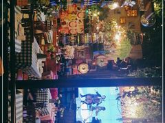 -贝贝龙虾·音乐餐厅(昌平东关店)