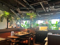 -大头椰·椰子鸡火锅(南宁万象城店)