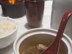 -柴门饭儿(成都太古里店)