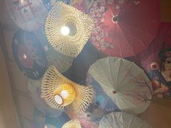 -猫尾侦探俱乐部·剧本杀·狼人杀