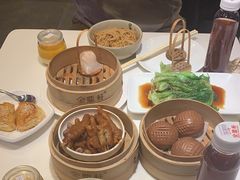 -金鼎轩·滋养小餐馆(联想桥店)