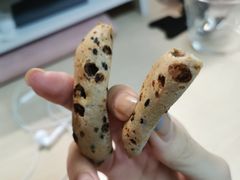 -纯坊佳哥手作(江汉路店)