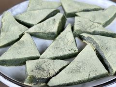 -晓琦农家菜馆·地道农家菜