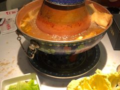 -红盔甲·小龙虾(天钥桥店)