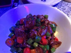 -蛙来哒(正荣财富店)
