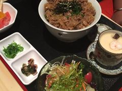 -玄海寿司(国贸店)