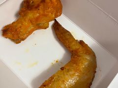 -达美乐比萨(双安店)