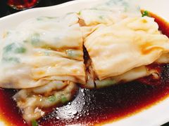 -卓粤拉肠(红庙店)