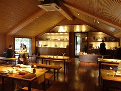 -青竺·青竹茶舍(断桥店)