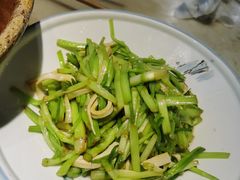 -渝味川菜(夜宵航母店)
