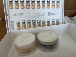 -SKIN79皮肤管理中心