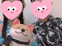 -柴犬小屋·柴餐厅·狗咖食堂(金鼎广场店)