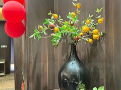 -味茂·老船夫1927(东海东路店)
