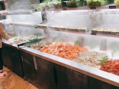 -张亮麻辣烫(哈尔滨金爵万象店)