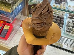 -GODIVA(王府井apm店)