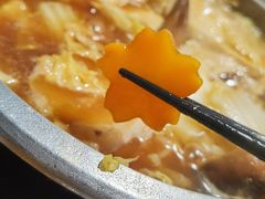 -渔寿司·日本料理(艾尚天地店)