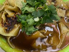 -食为天(贵阳路店)