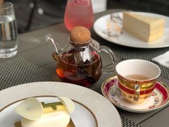 -Chikalicious(新天地店)