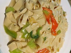 -人民公社大食堂(顺义总店)