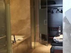 -广交会威斯汀酒店