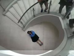 -苏州科技大学石湖校区-图书馆