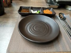 -香猪坊韩国烤肉专属门店(魏公村店)