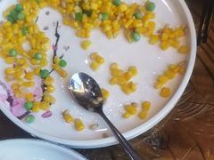 -宗巴雍姆藏餐府