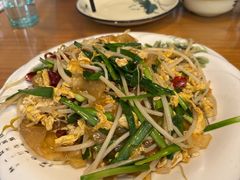 -9号小厨师(端平桥店)