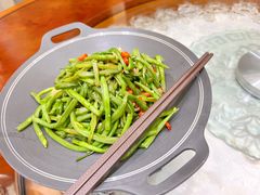 -聚宝渔港.五钻酒家(上地店)