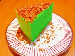 -無邪日式甜品(世博源店)