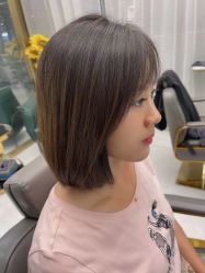 -5M HAIR SALON