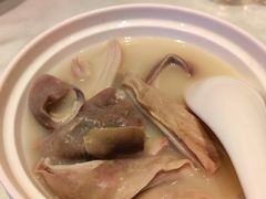 -安蒂娅.悦景轩中餐厅(西乡店)