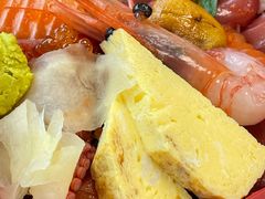-蘭·日本料理铁板烧(碧云路店)