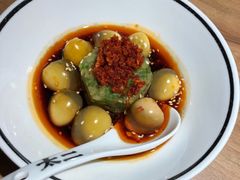 -太二酸菜鱼(金沙印象城店)