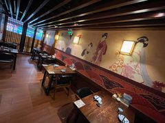 -熊藏居酒屋(kkone店)