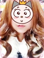 E4D3667B3961AA3B4578BAD1379E5341_副本-形象革命造型·护肤Hair Studio