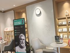 -美冠塔口腔(酒仙桥分院)