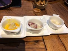 -锦尚阁烤鱼•天津菜(宣武门胡同店)