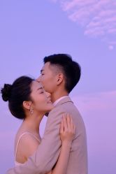 点击看大图 -鱼映像摄影·珍藏级影像品牌
