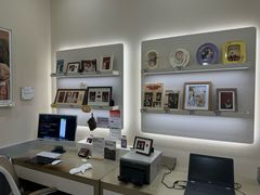 -海马体照相馆(广州新世界云门New park店)