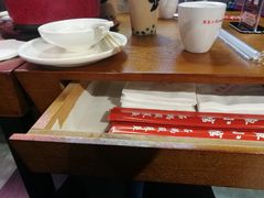 -周鱼小馆石锅酸菜鱼(活力汇店)