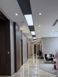 -杭州米兰柏羽医疗美容医院