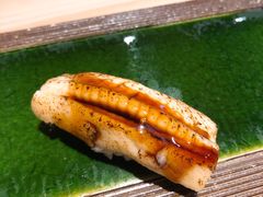 -鮨一日本料理(大中华店)