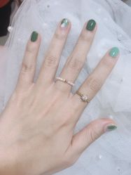 -Beauty Nails 美甲美睫皮肤管理