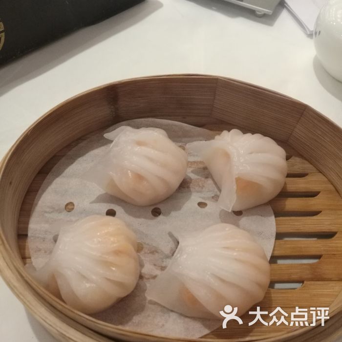 廣州白天鵝賓館