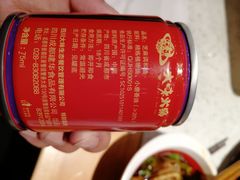 -大味生态火锅(蓝谷地店)