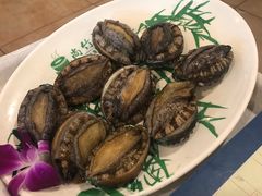 -尚竹阁冬瓜盅·18年地标美食(平洲店)