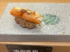 -鮨政· Omakase(港汇恒隆广场店)