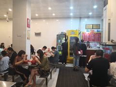 -易记皮肚面(明瓦廊店)