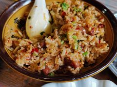 -王万妈卤猪脚(青岩交通路)